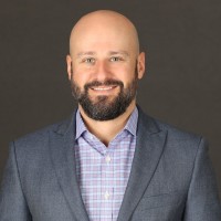 Jack Elsey Email & Phone Number