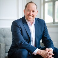 Control Bionics (ASX:CBL) Employee Jeremy Steele's profile photo