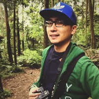 康是美PRESIDENT DRUGSTORE BUSINESS CORPORATION(COSMED) Employee Shinyi Lin's profile photo
