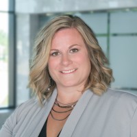 Lisa Hansen Email & Phone Number