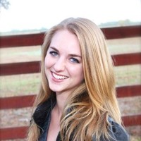 Amanda Ayers Email & Phone Number