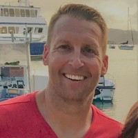 WLX Transportation Employee Sonny Catlett's profile photo