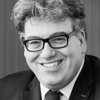 Outer Temple Chambers Employee David Kc's profile photo