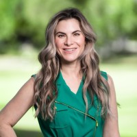 Ashley Chambers Email & Phone Number