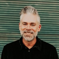 Vanderbloemen Employee Jeff Bachman's profile photo