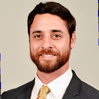 Jonathan Wheeler Email & Phone Number