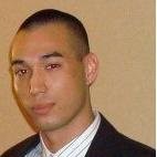 MolecularMD Employee Scott Glynn's profile photo