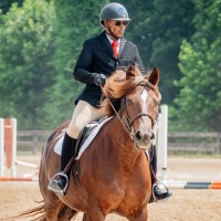 Prophasys, LLC Employee David Gray's profile photo