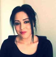 Ayse al Email & Phone Number
