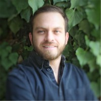 Mabe Global Employee Javier Robles's profile photo