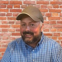 IdeaTek Employee Tommy Bunce's profile photo