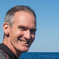 Flight Centre Limited Employee Greg Harbutt's profile photo