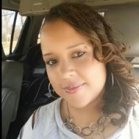 Amy Chavis Email & Phone Number