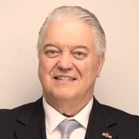 Simon Rijsdijk Email & Phone Number