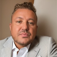 Indiana Carton Company, Inc. Employee Eric Mead's profile photo
