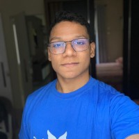 Luis Estevam Email