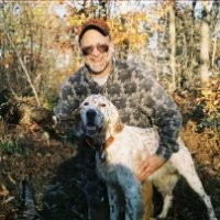 FCI Electronics Employee Ric Carr's profile photo