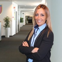 Lidl Italia Employee Alessia Bonifazi's profile photo