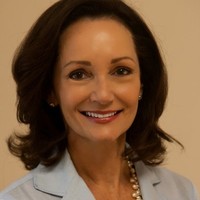 Client 1st Advisory Group Employee Andrea Mears's profile photo