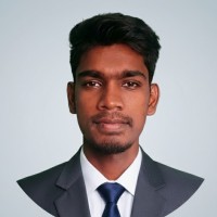 Jayakumar Selvaraj Email