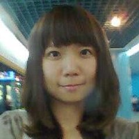 CoCENTRIX Employee Caroline Cao's profile photo