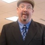 Frank Obrien Email & Phone Number