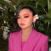 Bosley Real Estate Ltd, Brokerage Employee Melanie de Ocampo's profile photo