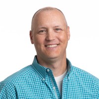 Lochmueller Group Employee J.t. Auldridge's profile photo