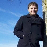 Orbex Group Employee Morgan Stacy's profile photo