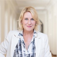 Nathalie Leschot Email