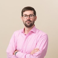 Matt Lorenz Email & Phone Number