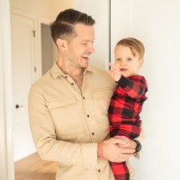 Google Employee Joseph Bartley's profile photo