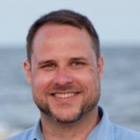 Jordan Trotter Realty, LLC Employee Ryan Martin's profile photo