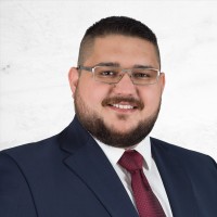 Simco Trans GmbH Employee Sefa Şimşek's profile photo