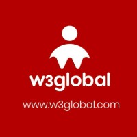 Dawson Scott Email & Phone Number