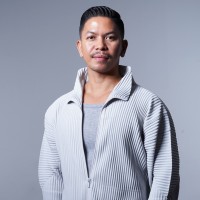 Dylan Setiawan Email