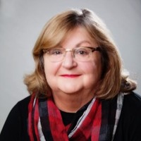 Deborah MacMillan Email & Phone Number