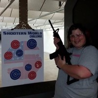 Jessica Allen Email & Phone Number