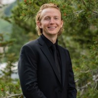 Jerris Heaton Email & Phone Number