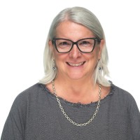 Calgary Drop In & Rehab Centre Society Employee Sandra Clarkson's profile photo