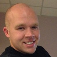 Rob Sears Email & Phone Number
