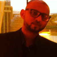 Aziz Ali Email