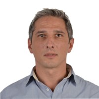 Samson Constructii / Design & Build Employee Mihai Stoicescu's profile photo