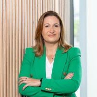 AIB Employee Orlaith Ryan's profile photo