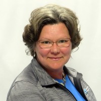 Manufacturing Technology, INC. (MTI) Employee Mariclare Osborn's profile photo