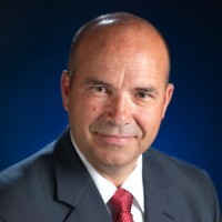 Brian Dale Email & Phone Number