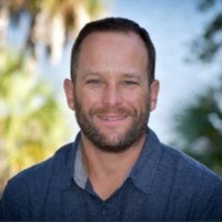 Club Prophet Employee Brian Pilsl's profile photo