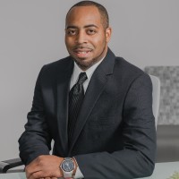 Ronald Lewis Email & Phone Number
