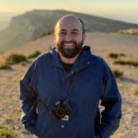 ESL FACEIT Group [EFG] Employee Kai Kienzle's profile photo