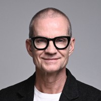 Alexander Werz Email & Phone Number